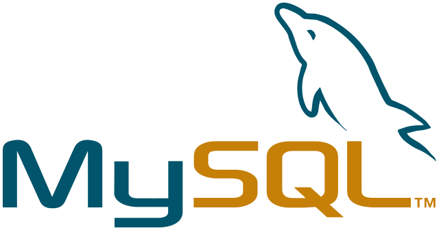 MySQL JS Logo